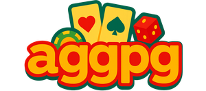 AGGPG Logo